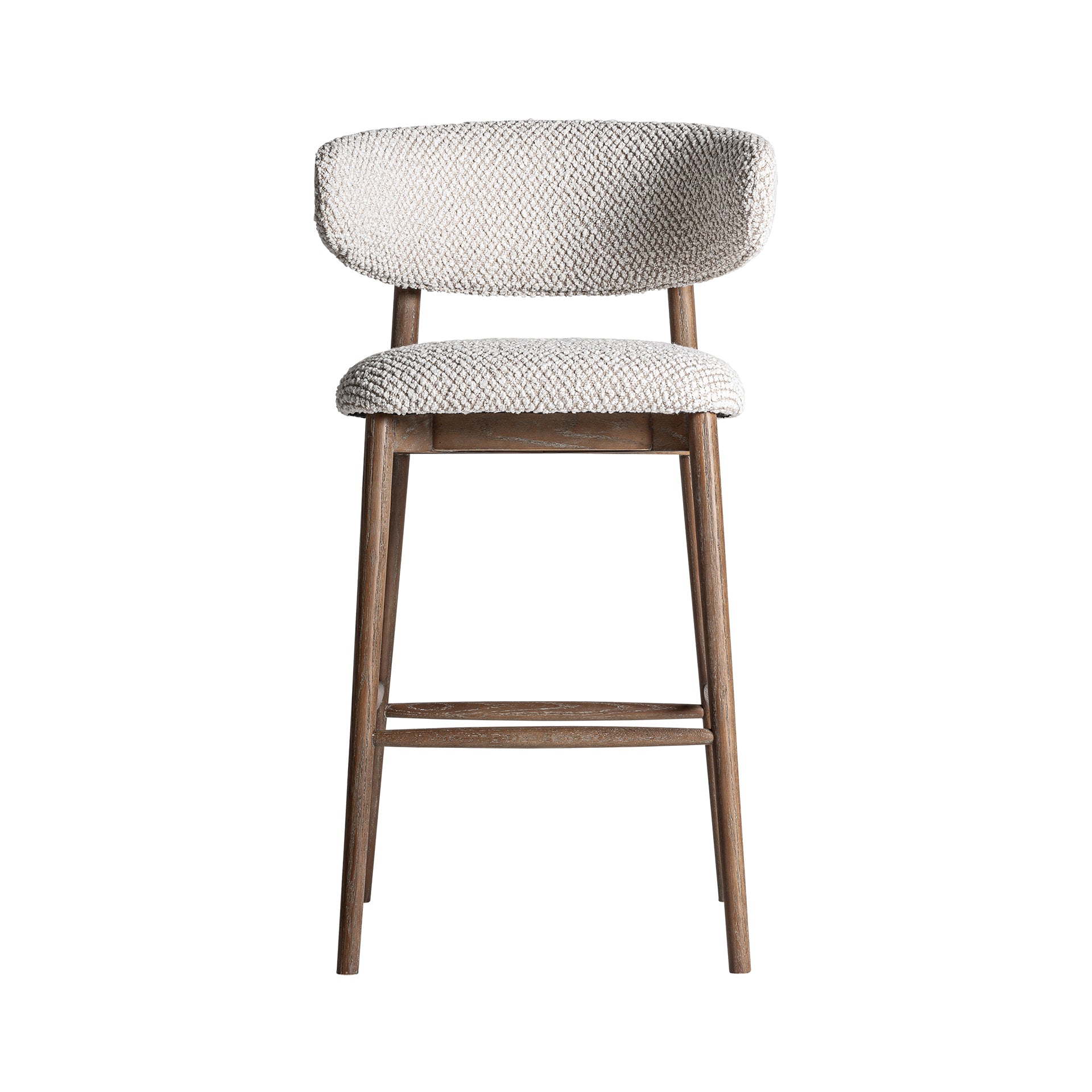 GERB STOOL